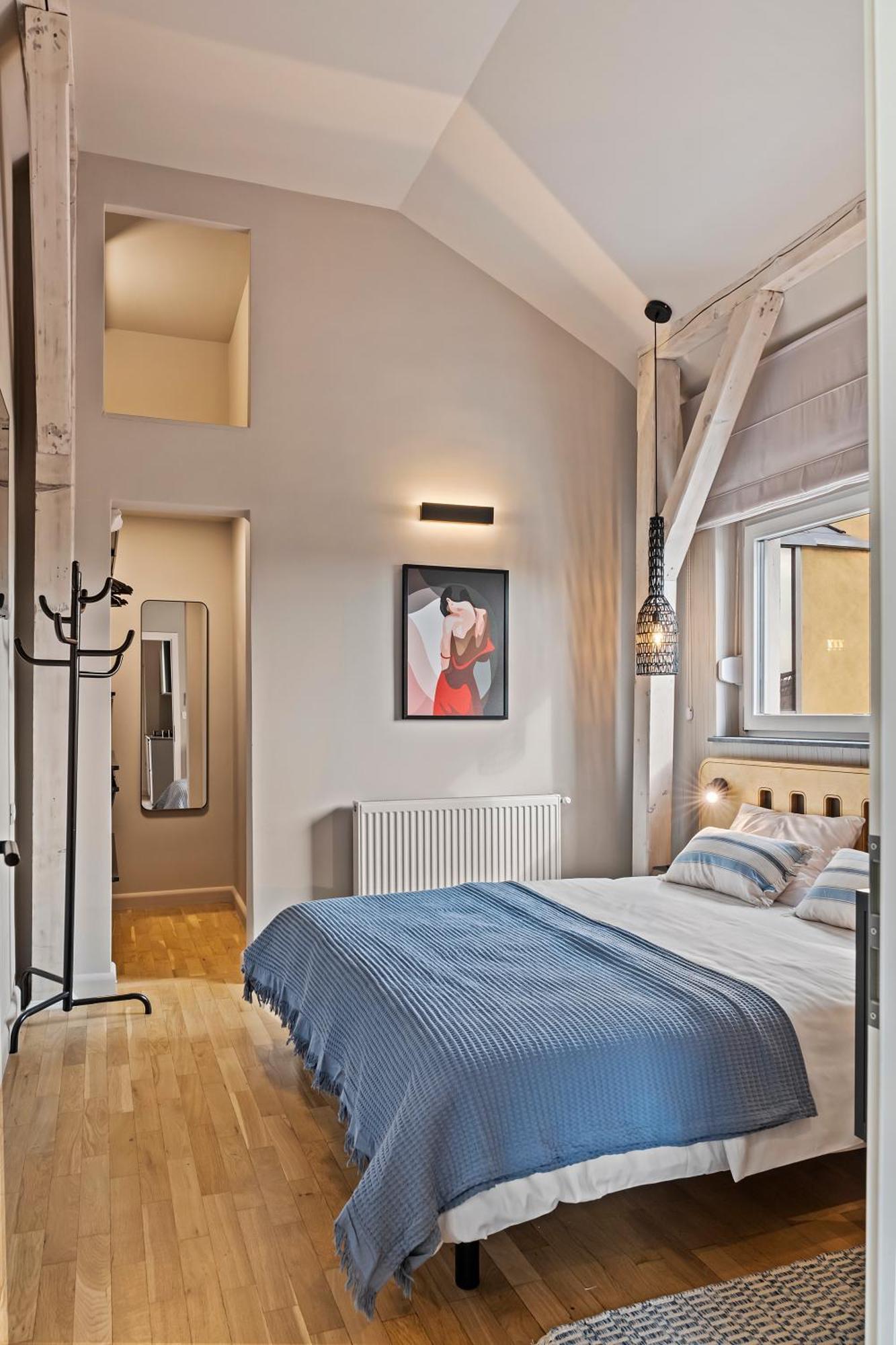 Ultra Central Apartments - Unirii & Old Town Bucarest Esterno foto