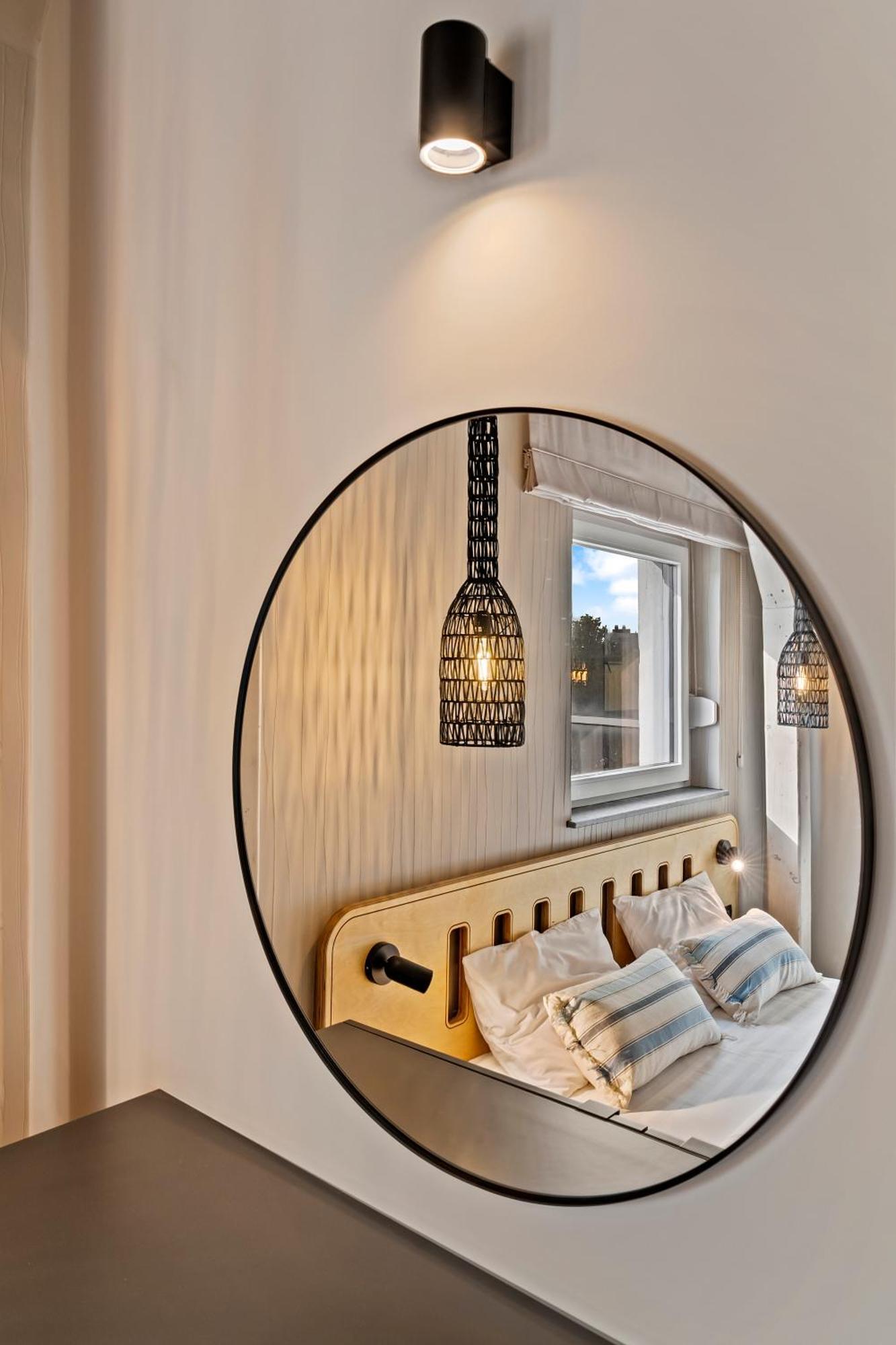 Ultra Central Apartments - Unirii & Old Town Bucarest Esterno foto